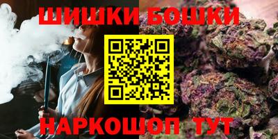 Альфа ПВП Жуковский
