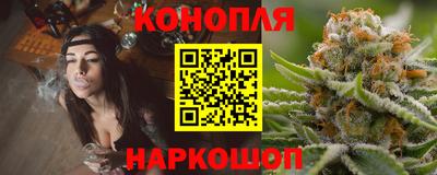 СК Заводоуковск