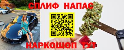 PSILOCYBIN Заволжье