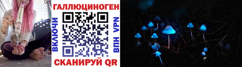 Псилоцибиновые грибы прущие грибы  где купить наркоту  Лесной 