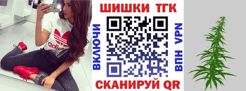 Бошки Шишки OG Kush  купить наркотик  Лесной 